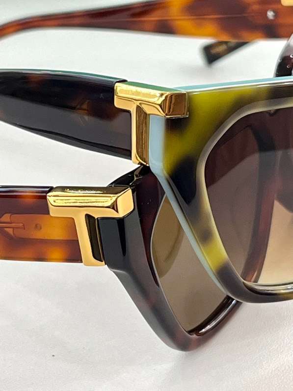 Picture of Tiffany Sunglasses _SKUfw53641421fw